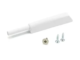 tip-wloski-odbojnik-bialy-k-push-dlugi-z-adapterem-i-magnesem-strong-on