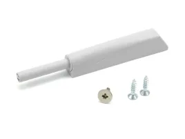 tip-wloski-odbojnik-szary-k-push-dlugi-z-adapterem-i-magnesem-strong-on