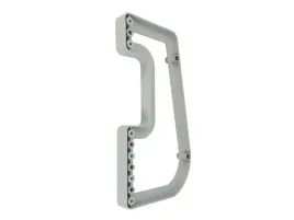 dystans-do-pantografu-lift-700-wieszaka-do-szaf