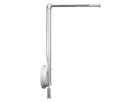 wloski-pantograf-wieszak-podnoszony-do-szaf-na-ubrania-12kg-50-60-cm-lew