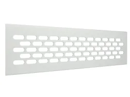 kratka-wentylacyjna-pod-lodowke-l245-h60-aluminium