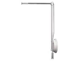 wloski-pantograf-wieszak-podnoszony-do-szaf-na-ubrania-12kg-50-60-cm-pra