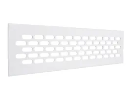 kratka-wentylacyjna-pod-lodowke-l-245-h-60-biala