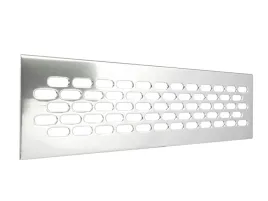 kratka-wentylacyjna-pod-lodowke-do-mebli-l-245-h-60-chrom