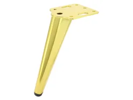 noga-nozka-stopka-meblowa-zlota-glamour-153-mm-15-cm-do-szafki-komody-sofy