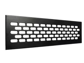 kratka-wentylacyjna-meblowa-pod-lodowke-do-kominka-l-245-h-60-czarna
