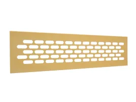 kratka-wentylacyjna-meblowa-pod-lodowke-do-kominka-l-245-h-60-zlota