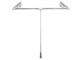 wloski-pantograf-wieszak-podnoszony-do-szaf-na-ubrania-10kg-75-115-cm