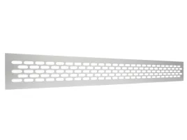 kratka-wentylacyjna-pod-lodowke-podbitke-do-kominka-l480-h60-aluminium