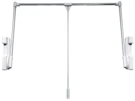 wloski-pantograf-wieszak-podnoszony-do-szaf-na-ubrania-15kg-75-115-cm