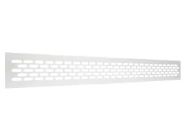 kratka-wentylacyjna-pod-lodowke-podbitke-do-kominka-l-480-h-60-biala