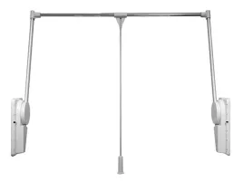 wloski-pantograf-wieszak-podnoszony-do-szaf-na-ubrania-20kg-50-75-cm
