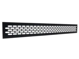 kratka-wentylacyjna-pod-lodowke-podbitke-do-kominka-l-480-h-60-czarna
