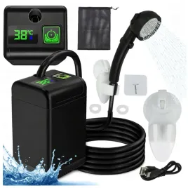 prysznic-przenosny-turystyczny-kempingowy-samochodowy-na-akumulator-7800mah