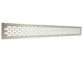 kratka-wentylacyjna-pod-lodowke-podbitke-do-kominka-l-480-h-60-inox
