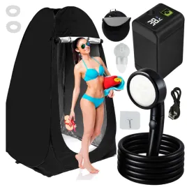 namiot-plazowy-przebieralnia-prysznic-kempingowy-z-pompa-na-akumulator