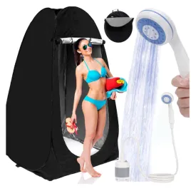 namiot-plazowy-przebieralnia-prysznic-kempingowy-z-pompa-na-akumulator