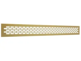 kratka-wentylacyjna-pod-lodowke-podbitke-do-kominka-l-480-h-60-zlota