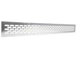 kratka-wentylacyjna-pod-lodowke-podbitke-do-kominka-l-484-h-60-chrom