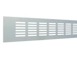 kratka-wentylacyjna-pod-lodowke-podbitke-do-kominka-l-800-h-60-aluminium