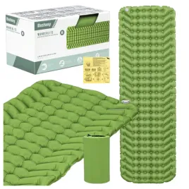 materac-do-spania-karimata-turystyczna-dmuchana-pod-namiot-188cm-xl-bestway