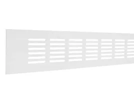 kratka-wentylacyjna-pod-lodowke-podbitke-do-kominka-l-800-h-60-biala