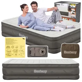 materac-dmuchany-do-spania-dwuosobowy-z-pompka-230v-bestway-model-2026
