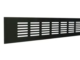kratka-wentylacyjna-pod-lodowke-podbitke-do-kominka-l-800-h-60-czarna