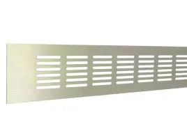 kratka-wentylacyjna-pod-lodowke-podbitke-do-kominka-l-800-h-60-inox
