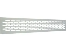 kratka-wentylacyjna-pod-lodowke-podbitke-do-kominka-l480-h80-aluminium
