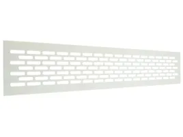 kratka-wentylacyjna-pod-lodowke-podbitke-do-kominka-l-480-h-80-biala