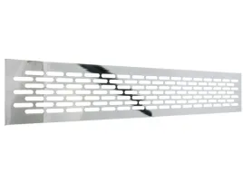 kratka-wentylacyjna-pod-lodowke-podbitke-do-kominka-l-480-h-80-chrom