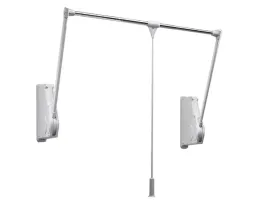 wloski-pantograf-wieszak-podnoszony-na-ubrania-na-sciane-12kg-75-115cm