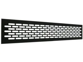 kratka-wentylacyjna-pod-lodowke-podbitke-do-kominka-l-480-h-80-8-cm-czarna