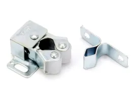 zatrzask-zabka-blokada-drzwi-szafki-szuflady-metal