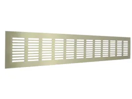 kratka-wentylacyjna-pod-lodowke-podbitke-do-kominka-l-480-h-80-inox