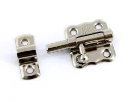 markowa-metalowa-zasuwka-zasuwa-40-mm-oczko-hiszpanska-nikiel