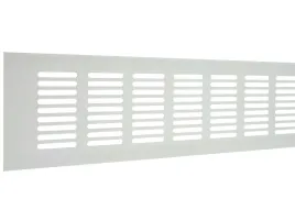 kratka-wentylacyjna-pod-lodowke-podbitke-do-kominka-l-800-h-80-aluminium