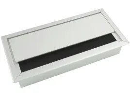 metalowy-przepust-na-kable-aluminium-160x80-amix