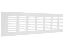 dluga-kratka-wentylacyjna-pod-lodowke-podbitke-do-kominka-l-800-h-80-biala