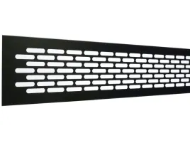 kratka-wentylacyjna-pod-lodowke-podbitke-do-kominka-80-x-8-cm-czarna-matowa