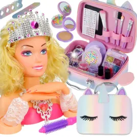glowa-lalki-manekin-do-czesania-i-stylizacji-fryzur-zestaw-kosmetykow-xxl