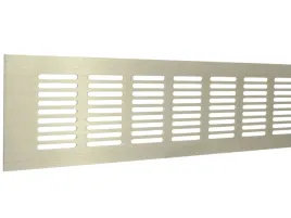 dluga-kratka-wentylacyjna-pod-lodowke-podbitke-do-kominka-l-800-h-80-inox
