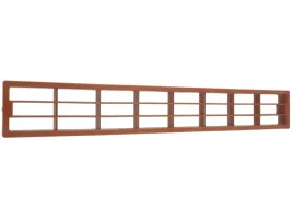 kratka-wentylacyjna-pod-lodowke-l455-h65-kalwados