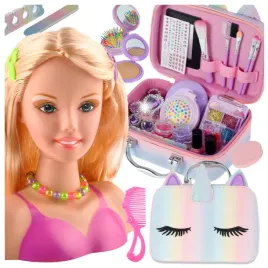 glowa-lalki-manekin-do-czesania-i-stylizacji-fryzur-zestaw-kosmetykow-xxl