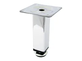 nozka-stopka-noga-meblowa-regulowana-kwadrat-25-mm-10-cm-chrom-wkr-100-mm