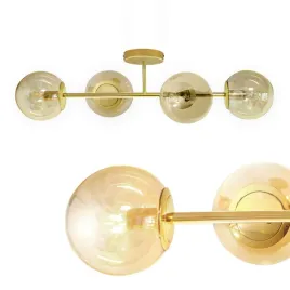 lampa-wiszaca-sufitowa-zlota-zyrandol-szklane-klosze-ll-havlor-am-4xe14-pl