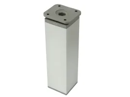 nozka-noga-stopka-meblowa-regulowana-kwadrat-4-x-15-cm-h-150-srebrna-wkr