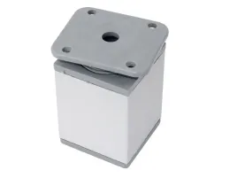 nozka-stopka-noga-meblowa-regulowana-srebrna-wkr-40x40-h-60-6-cm