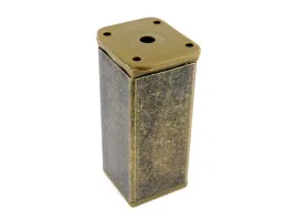 nozka-stopka-noga-meblowa-h-100-40x40-regulowana-10-cm-stare-zloto-wkr